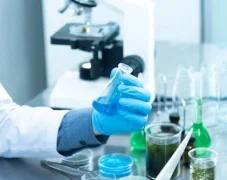 pexels-photo-2280571