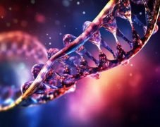 pngtree-spiraling-dna-structure-an-abstract-representation-of-molecular-biology-image_3715122